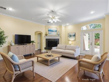 2219  Pecan Grove Court 