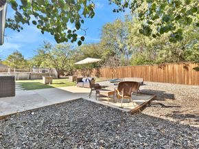 3569  Kayewood Drive , Little Elm Texas 75068