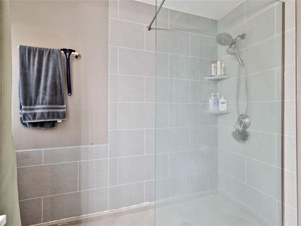 3569  Kayewood Drive , Little Elm Texas 75068