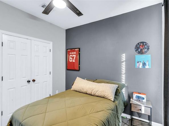 3569  Kayewood Drive , Little Elm Texas 75068