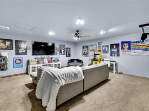 3569  Kayewood Drive , Little Elm Texas 75068
