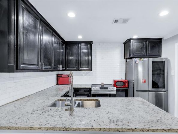 3569  Kayewood Drive , Little Elm Texas 75068