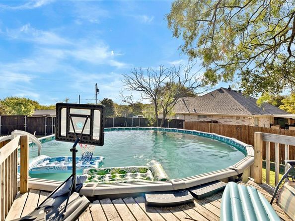 3569  Kayewood Drive , Little Elm Texas 75068