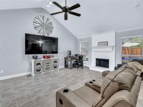 3569  Kayewood Drive , Little Elm Texas 75068