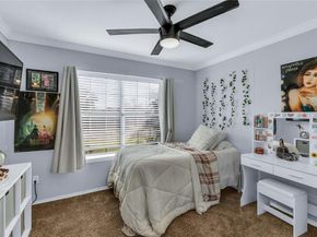 3569  Kayewood Drive , Little Elm Texas 75068