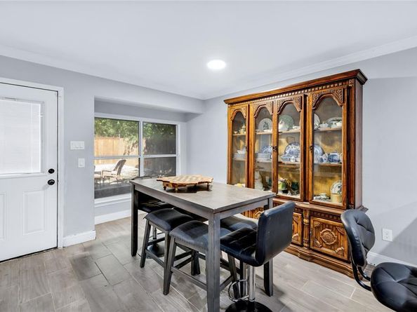3569  Kayewood Drive , Little Elm Texas 75068