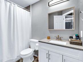 3569  Kayewood Drive , Little Elm Texas 75068