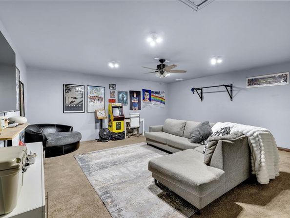 3569  Kayewood Drive , Little Elm Texas 75068