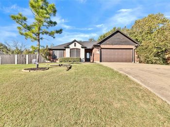 3569  Kayewood Drive 