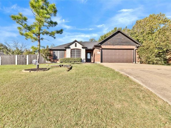 3569  Kayewood Drive , Little Elm Texas 75068