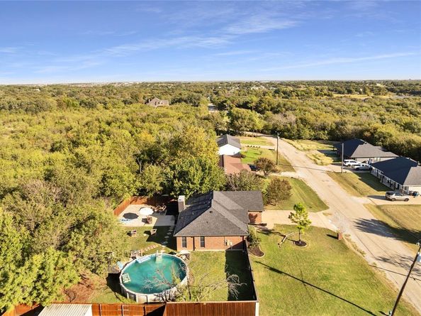 3569  Kayewood Drive , Little Elm Texas 75068