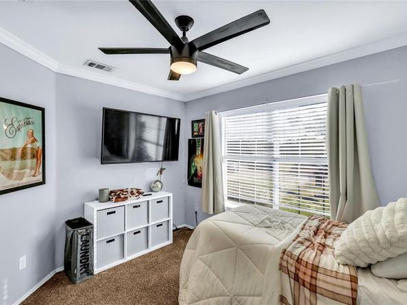 3569  Kayewood Drive , Little Elm Texas 75068