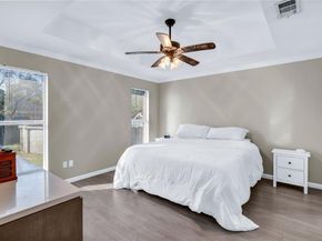 3569  Kayewood Drive , Little Elm Texas 75068