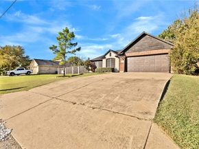 3569  Kayewood Drive , Little Elm Texas 75068