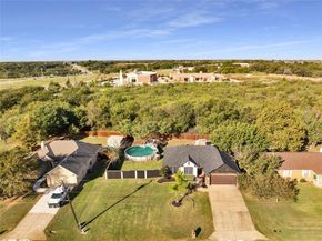 3569  Kayewood Drive , Little Elm Texas 75068