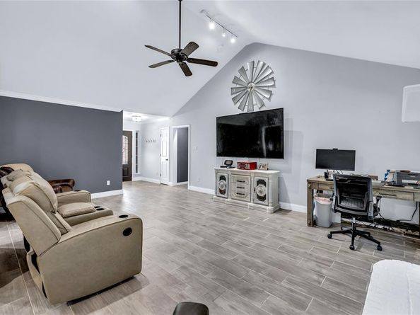 3569  Kayewood Drive , Little Elm Texas 75068