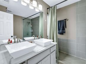 3569  Kayewood Drive , Little Elm Texas 75068