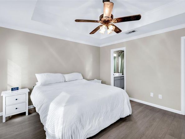 3569  Kayewood Drive , Little Elm Texas 75068