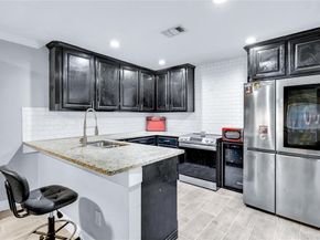 3569  Kayewood Drive , Little Elm Texas 75068