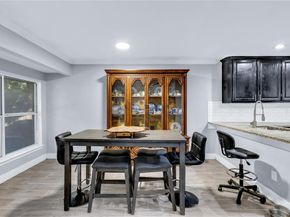 3569  Kayewood Drive , Little Elm Texas 75068