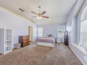 1009  Windsor Drive , Saginaw Texas 76179