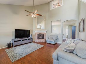 1009  Windsor Drive , Saginaw Texas 76179
