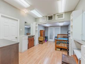 1009  Windsor Drive , Saginaw Texas 76179