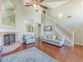 1009  Windsor Drive , Saginaw Texas 76179