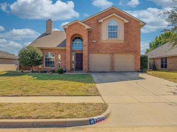 1009  Windsor Drive 