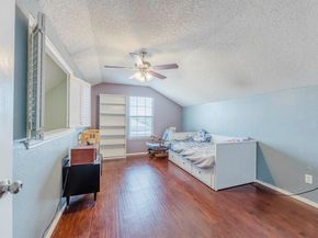 1009  Windsor Drive , Saginaw Texas 76179