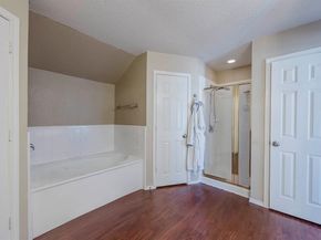 1009  Windsor Drive , Saginaw Texas 76179