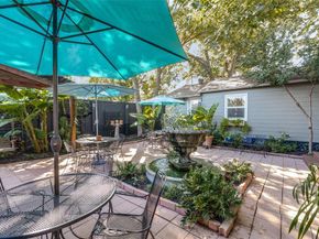 1432  Sylvan Avenue , Dallas Texas 75208