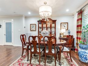 1432  Sylvan Avenue , Dallas Texas 75208