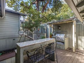 1432  Sylvan Avenue , Dallas Texas 75208