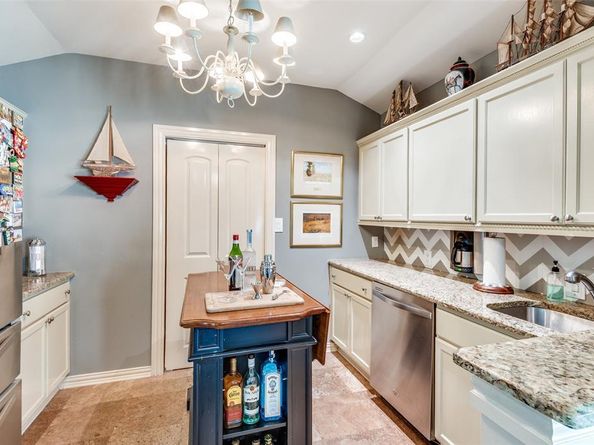 1432  Sylvan Avenue , Dallas Texas 75208