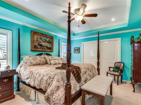 1432  Sylvan Avenue , Dallas Texas 75208