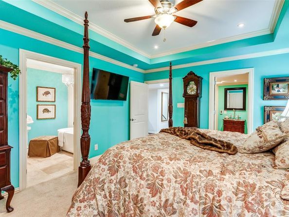 1432  Sylvan Avenue , Dallas Texas 75208