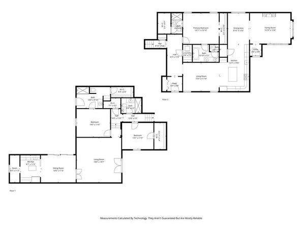 1432  Sylvan Avenue , Dallas Texas 75208