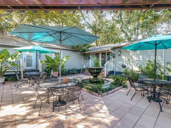 1432  Sylvan Avenue , Dallas Texas 75208