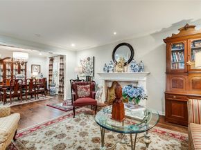 1432  Sylvan Avenue , Dallas Texas 75208