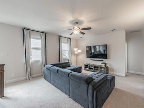 3723  Birch Wood Court , Northlake Texas 76226