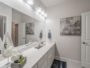 3723  Birch Wood Court , Northlake Texas 76226