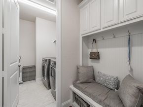 3723  Birch Wood Court , Northlake Texas 76226