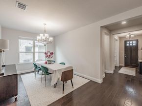 3723  Birch Wood Court , Northlake Texas 76226