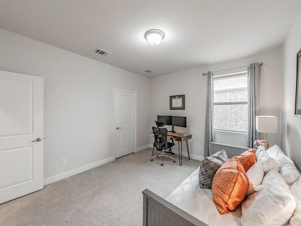 3723  Birch Wood Court , Northlake Texas 76226