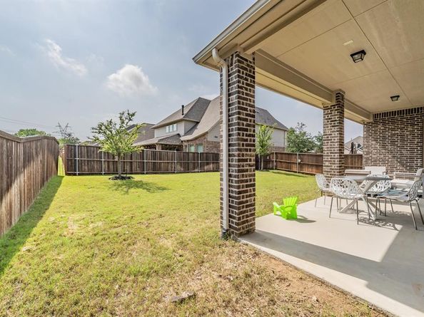 3723  Birch Wood Court , Northlake Texas 76226