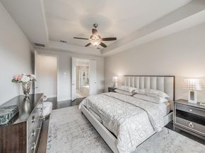 3723  Birch Wood Court , Northlake Texas 76226