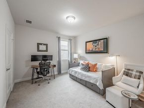 3723  Birch Wood Court , Northlake Texas 76226