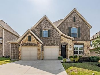 3723  Birch Wood Court 