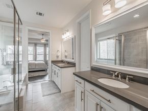 3723  Birch Wood Court , Northlake Texas 76226